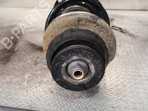 Right front shock absorber DACIA SANDERO II 1.2 | BP24098656M17 - Image 3