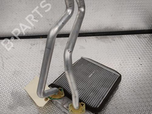 Heater matrix DACIA LOGAN MCV II 1.0 SCe 75 | BP37595626M63 - Image 2