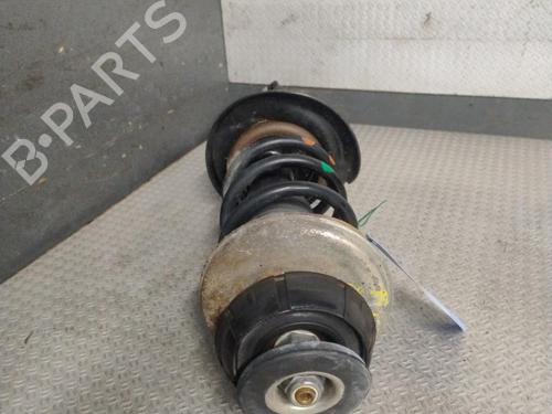 Left front shock absorber FIAT PUNTO (199_) 1.2 (199AXZ1A, 199BXZ1A) | BP36482766M16 - Image 5