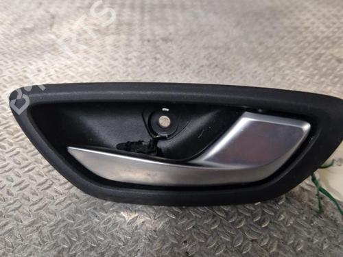 Rear right interior door handle RENAULT MEGANE IV Hatchback (B9A/M/N_) 1.5 dCi 110 (B9A3) | BP24061261I16 - Image 4