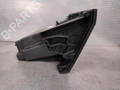 glove-box-dacia-sandero-iii-2021-40553631 main image
