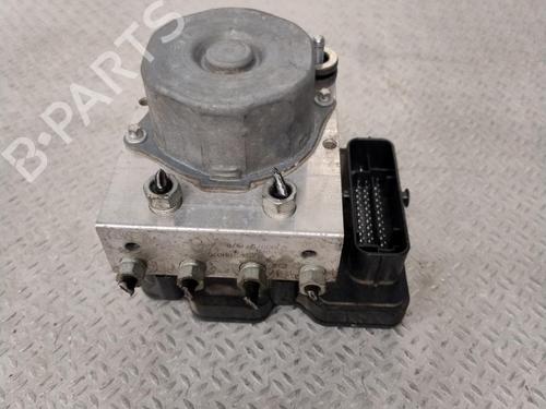 ABS pump PEUGEOT 108 1.2 | BP29379948M43 
