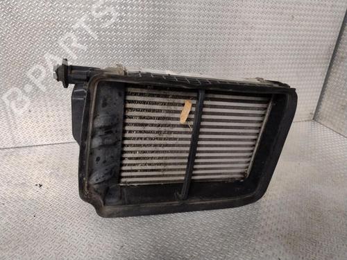 Other RENAULT MEGANE IV Hatchback (B9A/M/N_) 1.6 dCi 130 (B9A4) | BP31266055O1