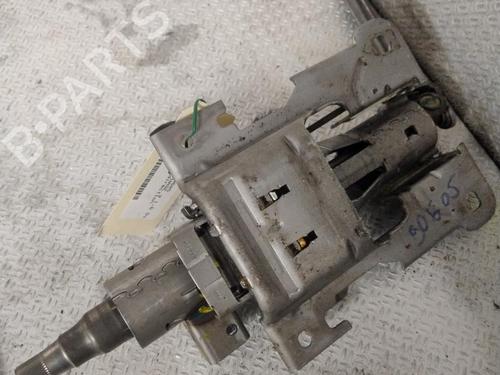 Steering column CITROËN BERLINGO Box Body/MPV (B9) 1.6 HDi / BlueHDi 75 | BP36242227M21 - Image 2