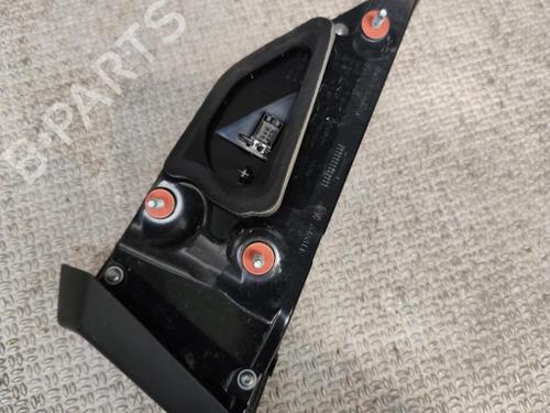 Left tailgate light AUDI Q3 (F3B) 35 TFSI Mild Hybrid | BP40553380C79 - Image 2