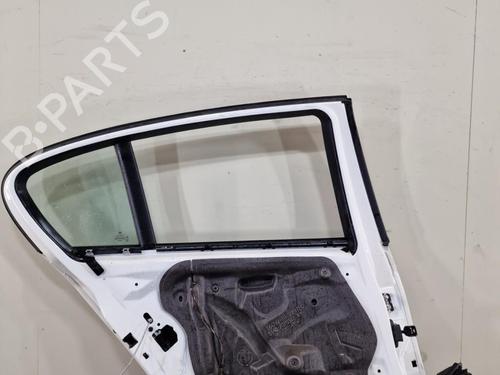 Left rear door BMW 1 (E87) 118 d | BP24081070C4 