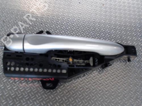 rear-right-exterior-door-handle-renault-captur-i-j5_-h5_-2013-37595920 main image