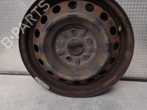 rim-toyota-auris-_e15_-2006-2007-2008-2009-2010-2011-2012-2013-25704284 main image