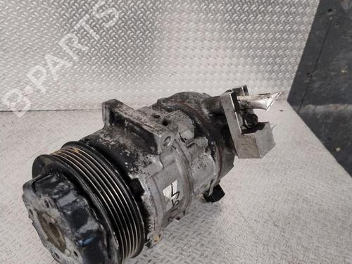 Compressor A/C Compressor A/C 37539428 37539428