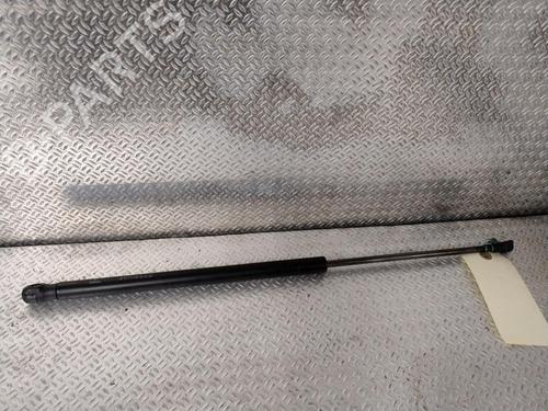 Used Tailgate lift support TOYOTA AYGO (_B1_) 1.0 (KGB10_, KGB10R) (68 hp) 25704093