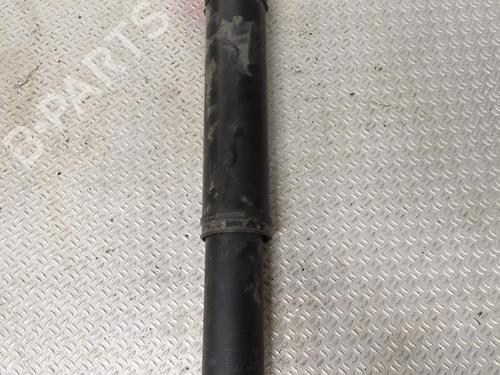 Used Right rear shock absorber Right rear shock absorber 37038832 37038832
