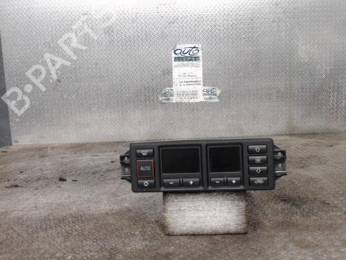 Commande Chauffage AUDI A3 (8L1) S3 quattro | BP24096610I5 