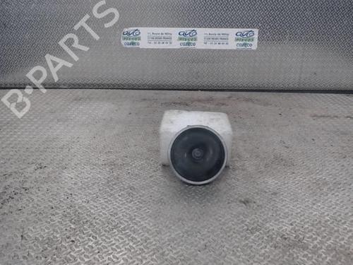 Used Horn Horn NISSAN JUKE (F15) 1.2 DIG-T (115 hp) 24080573 24080573