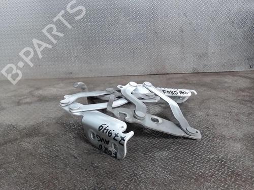 Used Hinge/Door check strap Hinge/Door check strap 39231280 39231280