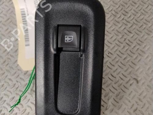 Used Switch Switch 37038822 37038822