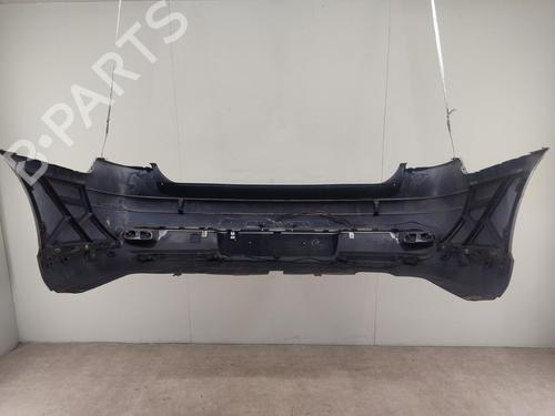Used Rear bumper CITROËN C5 II (RC_) 2.0 HDi (RCRHRH) (136 hp) 27643823