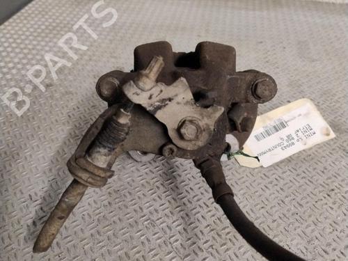 Used Left rear brake caliper MINI MINI COUNTRYMAN (R60) Cooper D (112 hp) 31119685