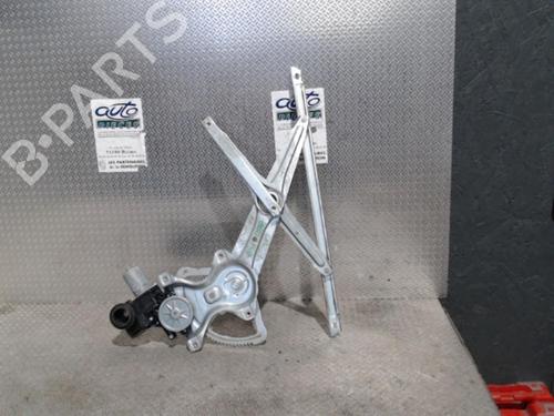 front-right-window-mechanism-toyota-c-hr-_x1_-2016-24086499 main image