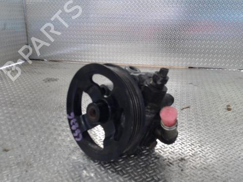 Used Steering pump TOYOTA COROLLA Verso (ZER_, ZZE12_, R1_) 2.0 D-4D (CUR10_, CUR10R) (116 hp) 24071601