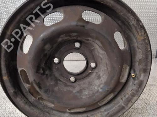 Rim PEUGEOT 406 (8B) 1.8 16V | BP24092171C45