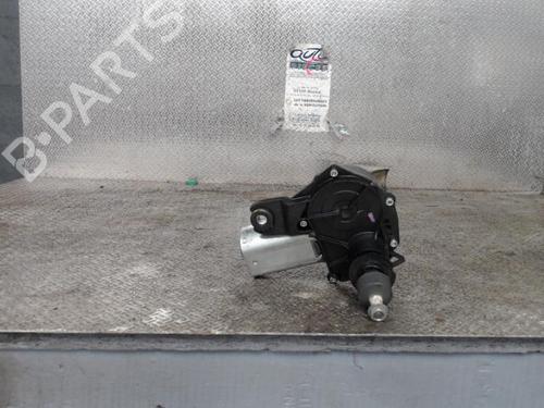 Rear wiper motor TOYOTA AYGO (_B1_) 1.0 (KGB10_, KGB10R) | BP24087216M102 