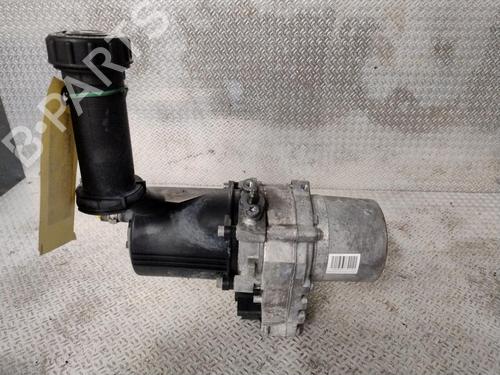 Steering pump CITROËN DS5 1.6 HDi 115 | BP27581535M99 - Image 4