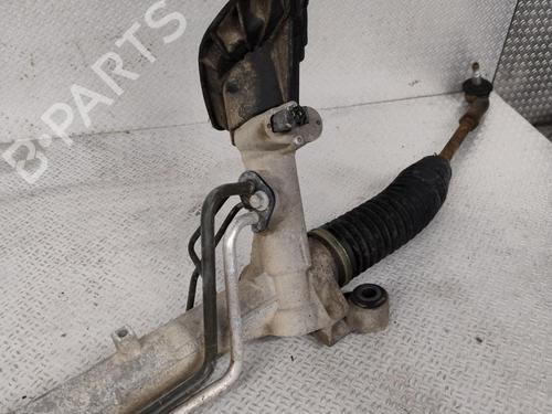 Styregear/Snekke FORD KUGA I 2.0 TDCi (136 hp) 30047383