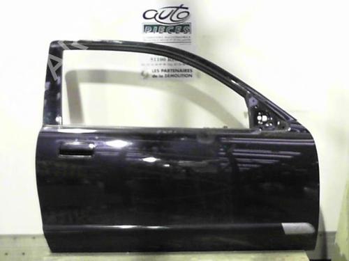 Used Right front door MG MG ZR 2.0 TD (113 hp) 24060969