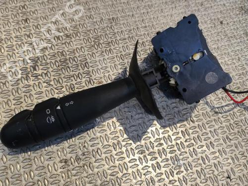 Used Steering column stalk Steering column stalk 39213025 39213025