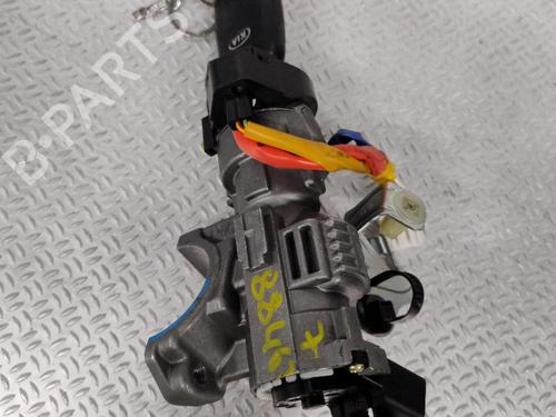 Ignition barrel KIA RIO III (UB) 1.2 CVVT | BP29380022M48 - Image 3