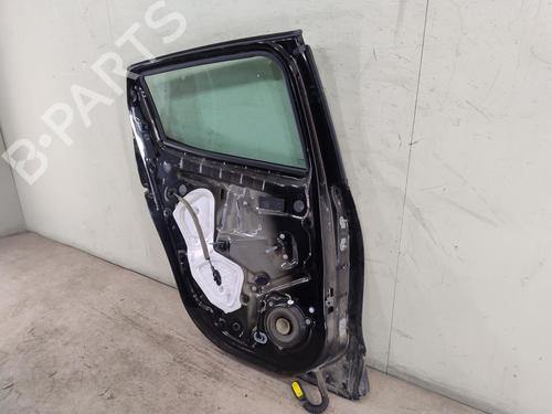 left-rear-door-renault-clio-iv-bh_-2012-2013-2014-2015-2016-2017-2018-2019-2020-2021-26304367 main image
