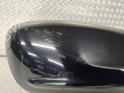 Right mirror CITROËN C4 CACTUS 1.2 VTi 82 | BP37163043C27 - Image 3