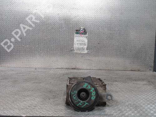 horn-suzuki-swift-iii-mz-ez-2005-24095023 main image