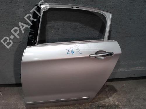 left-rear-door-citroen-c5-iii-rd_-2008-2009-2010-2011-2012-2013-2014-2015-2016-2017-24086539 main image
