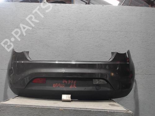 rear-bumper-fiat-bravo-ii-198_-2006-2007-2008-2009-2010-2011-2012-2013-2014-2015-2016-24077495 main image