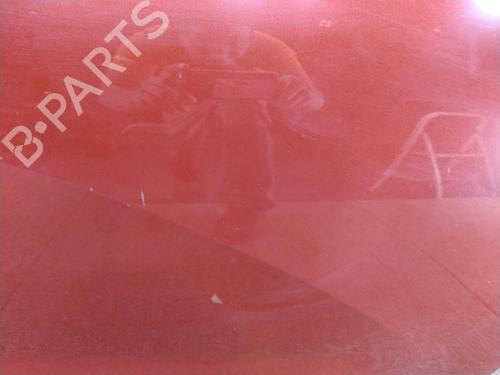 Right front door KIA RIO III (UB) 1.2 CVVT | BP29380015C3 