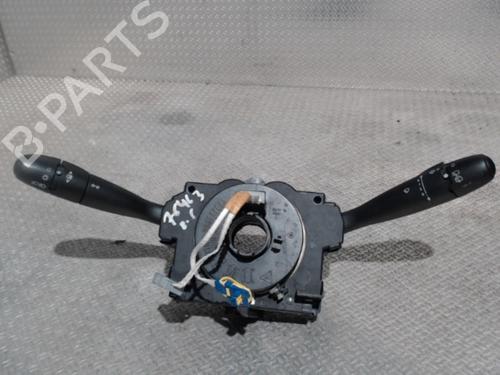 Used Switch Switch PEUGEOT 206+ (2L_, 2M_) 1.1 (60 hp) 30483794 30483794