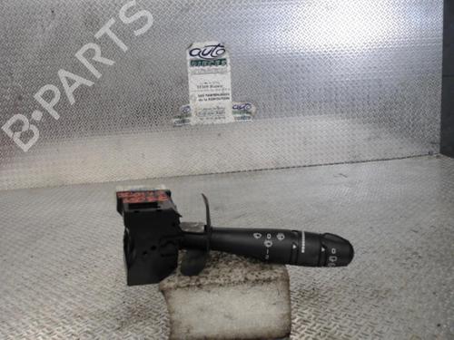 Used Steering column stalk Steering column stalk 24084863 24084863