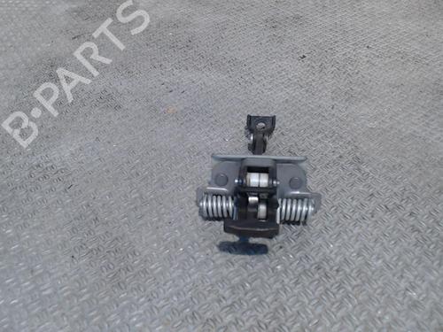 hingedoor-check-strap-citroen-c3-ii-sc_-2009-24625530 main image