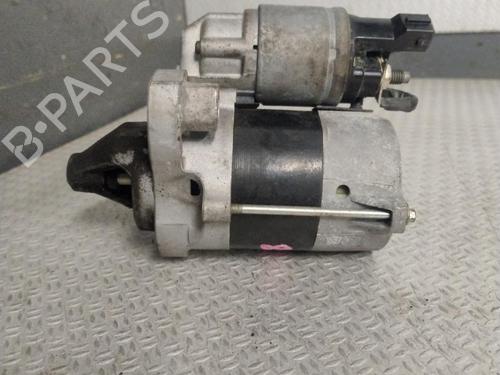 Starter CITROËN C3 III (SX) 1.2 PureTech 82 | BP33458341M8  - Image 5