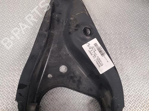 right-front-suspension-arm-renault-express-box-bodympv-2021-24101400 main image
