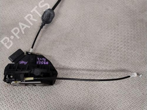 Front left lock FORD FIESTA VI (CB1, CCN) 1.25 | BP31055121C98 