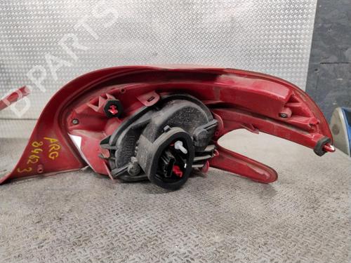 left-taillight-peugeot-208-i-ca_-cc_-2012-2013-2014-2015-2016-2017-2018-2019-2020-2021-32740201 main image