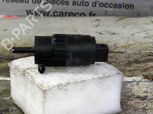 Used Washer pump CITROËN JUMPER II Van 2.2 HDi 110 (110 hp) 24066814
