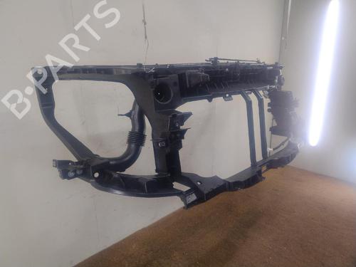 Support RENAULT MASTER III Platform/Chassis (EV, HV, UV) 2.3 dCi 145 FWD (EV0E, EV0F, HV0E, HV0F, UV0E, UV0F,... | BP37038862C155 - Image 3