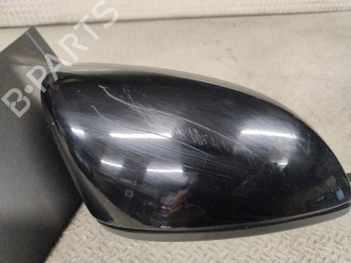 Used Right mirror Right mirror 36462743 36462743