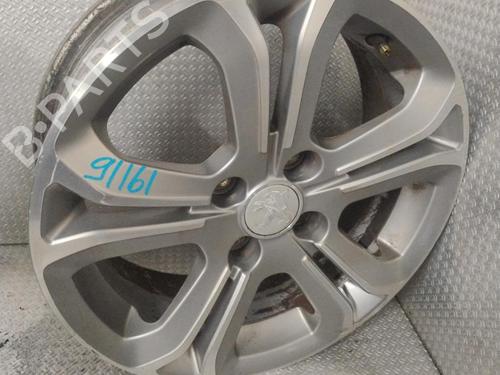 rim-peugeot-2008-i-cu_-2013-36656325 main image