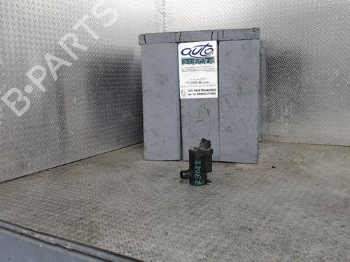 washer-pump-toyota-corolla-verso-_e12_-2001-2002-2003-2004-2005-2006-2007-24078468 main image