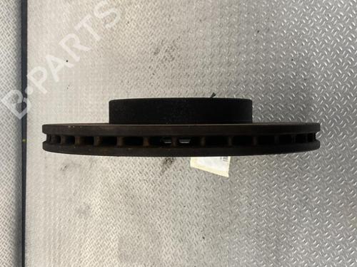 Other VW GOLF PLUS V (5M1, 521) 1.9 TDI | BP24060610O1