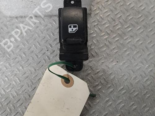 Used Switch Switch CHEVROLET KALOS 1.2 (72 hp) 24062382 24062382